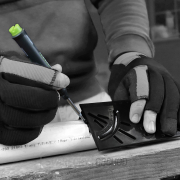 TRACER Pokosový úhelník ProMitre TRACER Pokosový úhelník ProMitre náhled