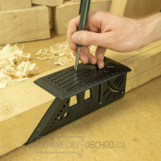 TRACER Pokosový úhelník ProMitre TRACER Pokosový úhelník ProMitre náhled