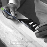 TRACER Pokosový úhelník ProMitre TRACER Pokosový úhelník ProMitre náhled