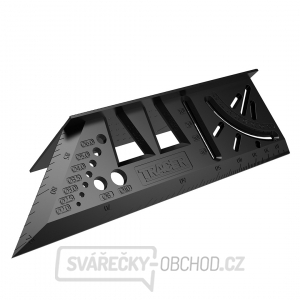 TRACER Pokosový úhelník ProMitre TRACER Pokosový úhelník ProMitre gallery main image