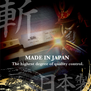 Japonská pilka SUIZAN Kugihiki - 120 mm náhled