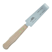 Japonská pilka SUIZAN Kugihiki - 120 mm náhled