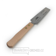 Japonská pilka SUIZAN Kugihiki - 120 mm Japonská pilka SUIZAN Kugihiki - 120 mm gallery main image