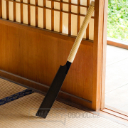 Japonská pilka SUIZAN Kataba - 260 mm Náhled