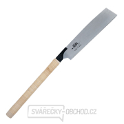 Japonská pilka SUIZAN Kataba - 260 mm Japonská pilka SUIZAN Kataba - 260 mm náhled