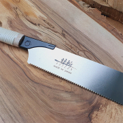 Japonská pilka SUIZAN Kataba - 260 mm náhled