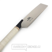 Japonská pilka SUIZAN Kataba - 260 mm gallery main image