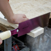 Japonská pilka SUIZAN Ryoba - 240 mm Japonská pilka SUIZAN Ryoba - 240 mm náhled