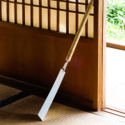 Japonská pilka SUIZAN Ryoba - 240 mm náhled