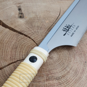 Japonská ruční pilka SUIZAN Dozuki - 240 mm Japonská ruční pilka SUIZAN Dozuki - 240 mm náhled