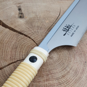 Japonská ruční pilka SUIZAN Dozuki - 240 mm náhled