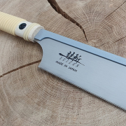 Japonská ruční pilka SUIZAN Dozuki - 240 mm náhled