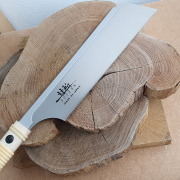 Japonská ruční pilka SUIZAN Dozuki - 240 mm náhled