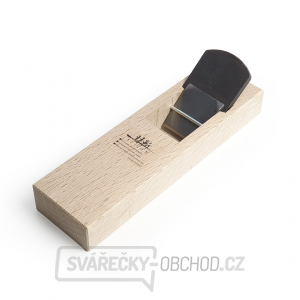 Japonský hoblík SUIZAN Kanna - 60 mm Japonský hoblík SUIZAN Kanna - 60 mm gallery main image