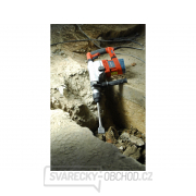 Vrtací kladivo SDS plus,PHD 6 SP MG Vrtací kladivo SDS plus,PHD 6 SP MG náhled