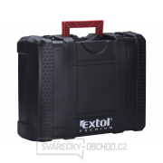 Vrtací kladivo SDS plus,PHD 6 SP MG Vrtací kladivo SDS plus,PHD 6 SP MG náhled