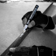 Tracer Průmyslový značkovač APTM2 - bílý Tracer Průmyslový značkovač APTM2 - bílý náhled