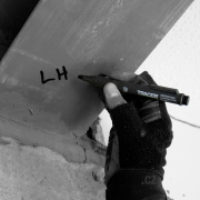 Tracer Univerzální značkovač ACF-BP1 Tracer Univerzální značkovač ACF-BP1 náhled