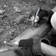 Tracer Univerzální značkovač ACF-BP1 Tracer Univerzální značkovač ACF-BP1 náhled