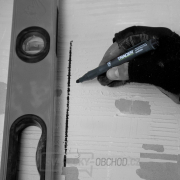 Tracer Univerzální značkovač ACF-BP1 Tracer Univerzální značkovač ACF-BP1 náhled