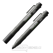 Tracer Univerzální značkovač ACF-BP1 Tracer Univerzální značkovač ACF-BP1 gallery main image