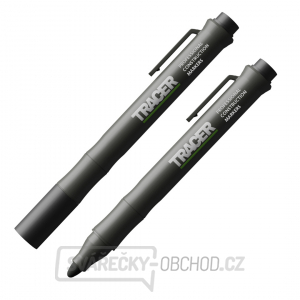 Tracer Univerzální značkovač ACF-BP1 Tracer Univerzální značkovač ACF-BP1 gallery main image