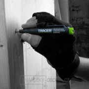 Tracer Dvoustranný řemeslnický značkovač AMP2 Tracer Dvoustranný řemeslnický značkovač AMP2 náhled