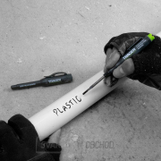 Tracer Dvoustranný řemeslnický značkovač AMP2 Tracer Dvoustranný řemeslnický značkovač AMP2 náhled