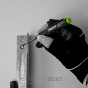 Tracer Dvoustranný řemeslnický značkovač AMP2 Tracer Dvoustranný řemeslnický značkovač AMP2 náhled