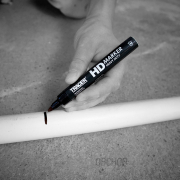 Tracer Průmyslový permanentní značkovač AHD1 Tracer Průmyslový permanentní značkovač AHD1 náhled