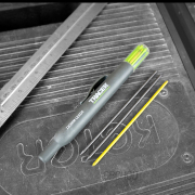 Tracer Sada řemeslnických tužek AMK3 Tracer Sada řemeslnických tužek AMK3 náhled