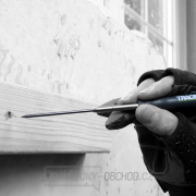 Tracer Sada řemeslnických tužek AMK3 Tracer Sada řemeslnických tužek AMK3 náhled