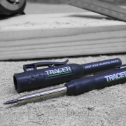 Tracer Sada řemeslnických tužek AMK3 Tracer Sada řemeslnických tužek AMK3 náhled