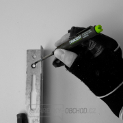 Tracer Sada řemeslnických tužek AMK3 Tracer Sada řemeslnických tužek AMK3 náhled