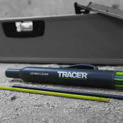 Tracer Sada truhlářské tužky ADP2 s vyměnitelnými tuhami Tracer Sada truhlářské tužky ADP2 s vyměnitelnými tuhami náhled