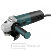 Bruska úhlová IAG 7-115 Profi gallery main image