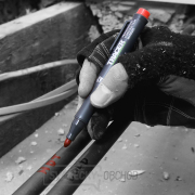 Tracer Sada univerzálních značkovačů ACF-MK3 Tracer Sada univerzálních značkovačů ACF-MK3 náhled