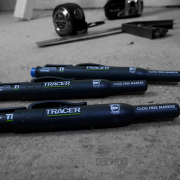 Tracer Sada univerzálních značkovačů ACF-MK3 Tracer Sada univerzálních značkovačů ACF-MK3 náhled