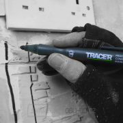 Tracer Sada univerzálních značkovačů ACF-MK3 Tracer Sada univerzálních značkovačů ACF-MK3 náhled