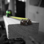 Tracer Svinovací metr ATM8 - délka 8 metrů náhled