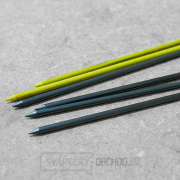 Tracer Univerzální náplň pro truhlářskou tužku ADP2 Tracer Univerzální náplň pro truhlářskou tužku ADP2 náhled