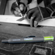 Tracer Univerzální náplň pro truhlářskou tužku ADP2 Tracer Univerzální náplň pro truhlářskou tužku ADP2 náhled