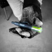 Tracer Univerzální náplň pro truhlářskou tužku ADP2 Tracer Univerzální náplň pro truhlářskou tužku ADP2 náhled