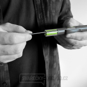 Tracer Univerzální náplň pro truhlářskou tužku ADP2 Tracer Univerzální náplň pro truhlářskou tužku ADP2 náhled