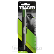 Tracer Univerzální náplň pro truhlářskou tužku ADP2 Tracer Univerzální náplň pro truhlářskou tužku ADP2 gallery main image