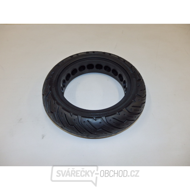 Pneumatika bezdušová Pneumatika bezdušová gallery main image