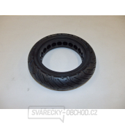 Pneumatika bezdušová Pneumatika bezdušová gallery main image