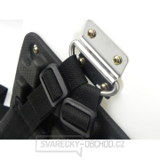 AKU postřikovač zádový, 20 l - GEKO G73216 AKU postřikovač zádový, 20 l - GEKO G73216 náhled