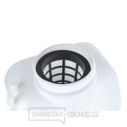 Akumulátorový postřikovač 20 l(1) náhled