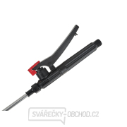 Akumulátorový postřikovač 20 l(1) náhled